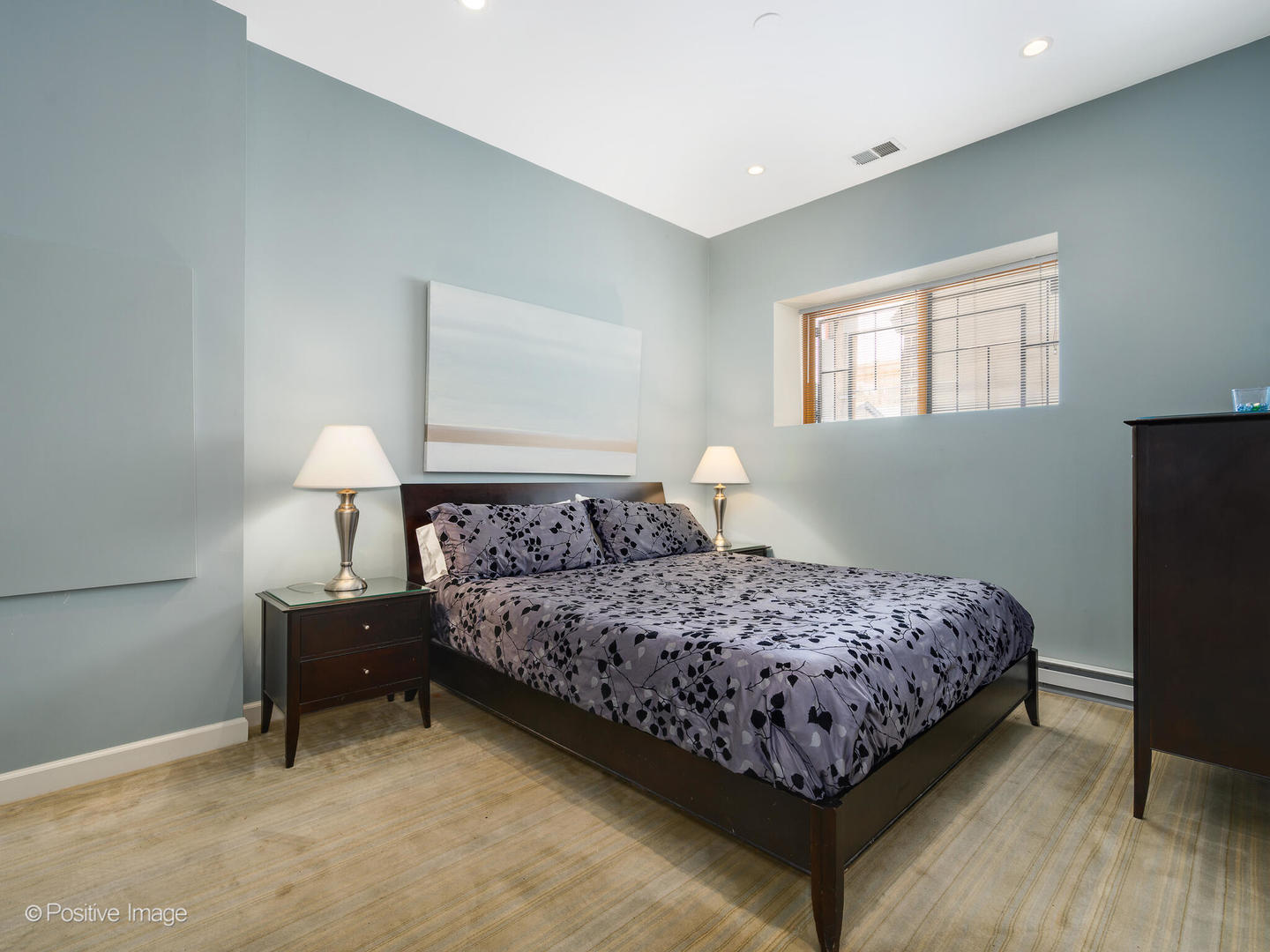 MLS #MRD11909540 image #15