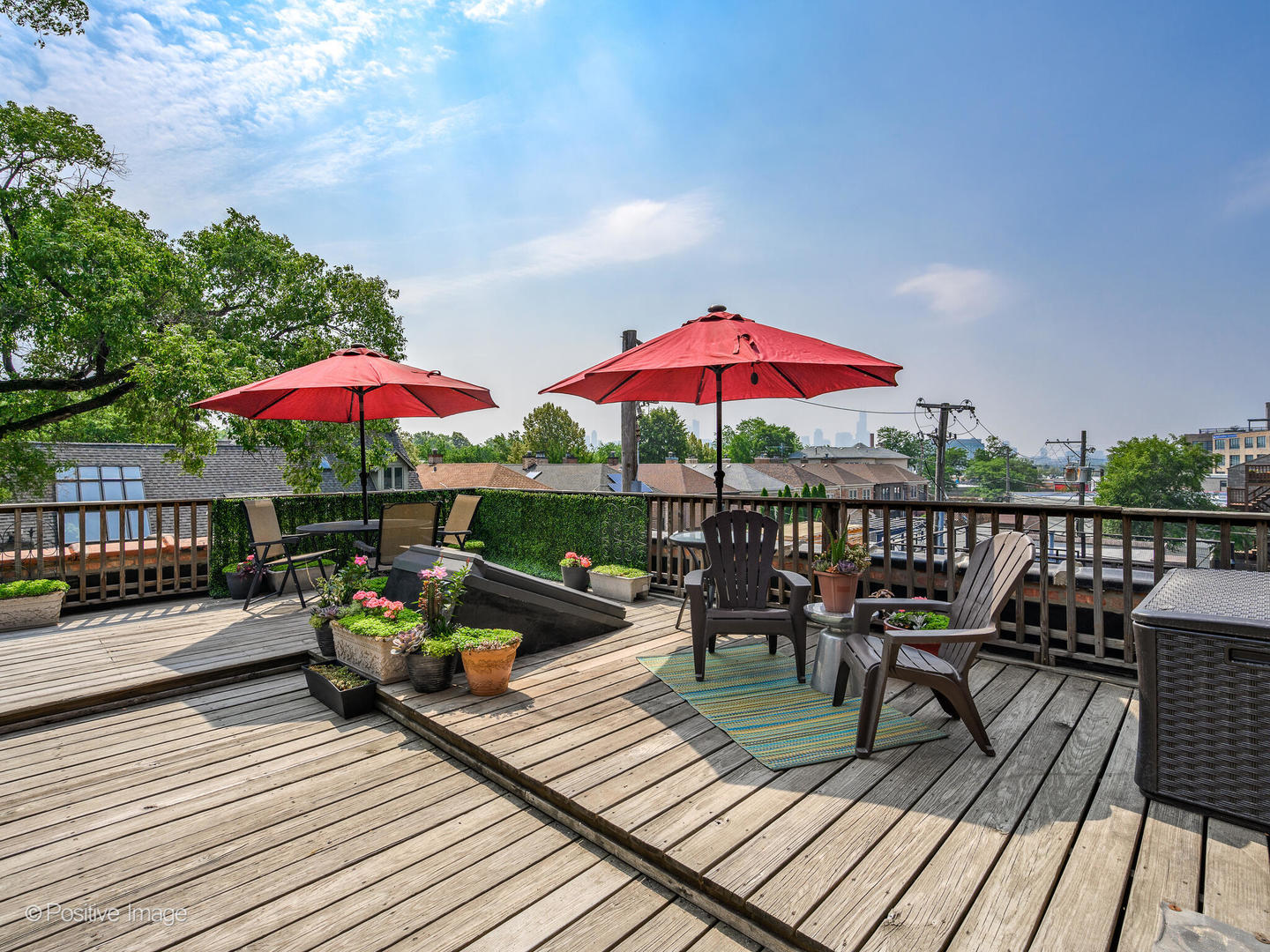 MLS #MRD11909540 image #22