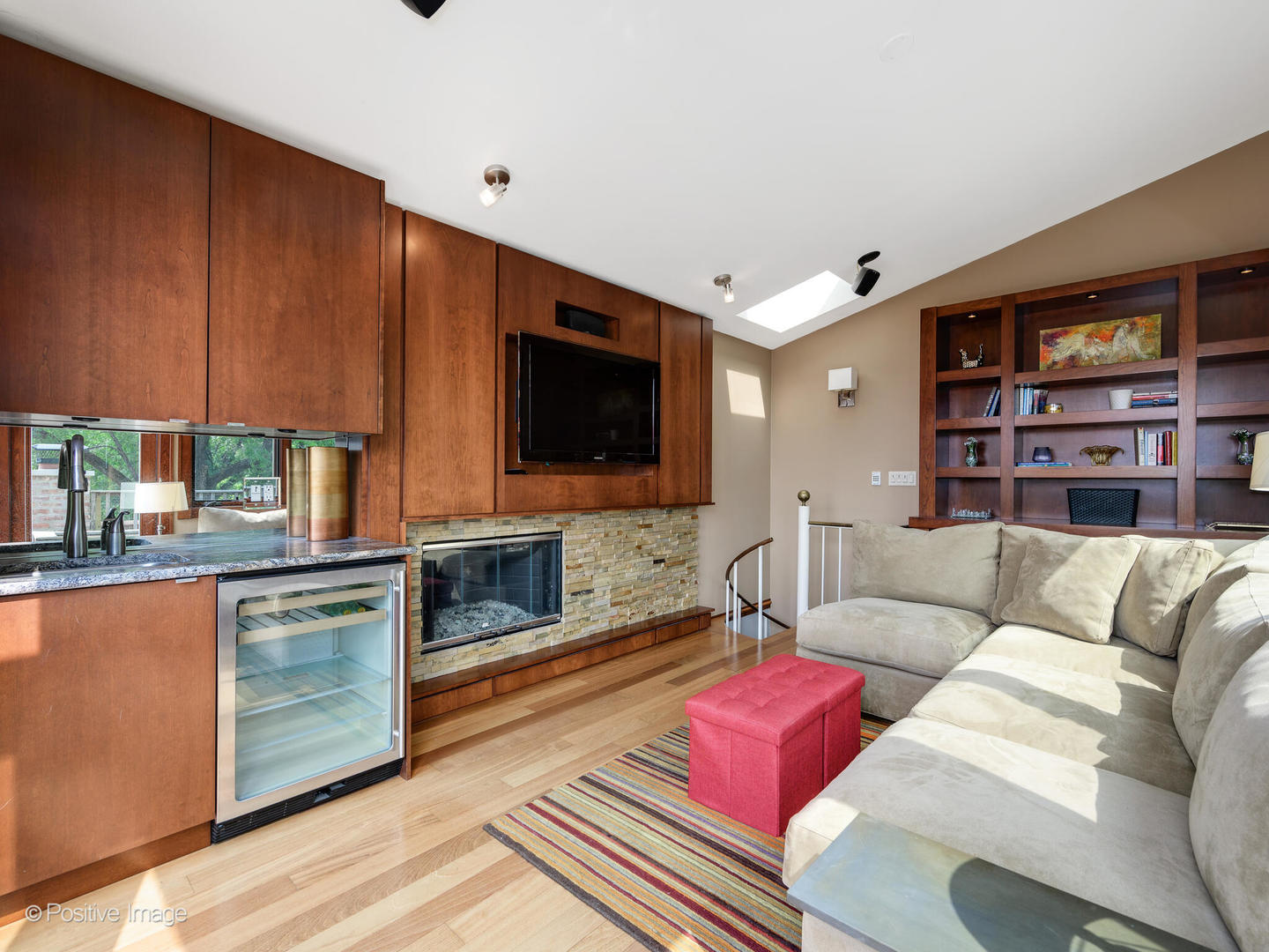 MLS #MRD11909540 image #20