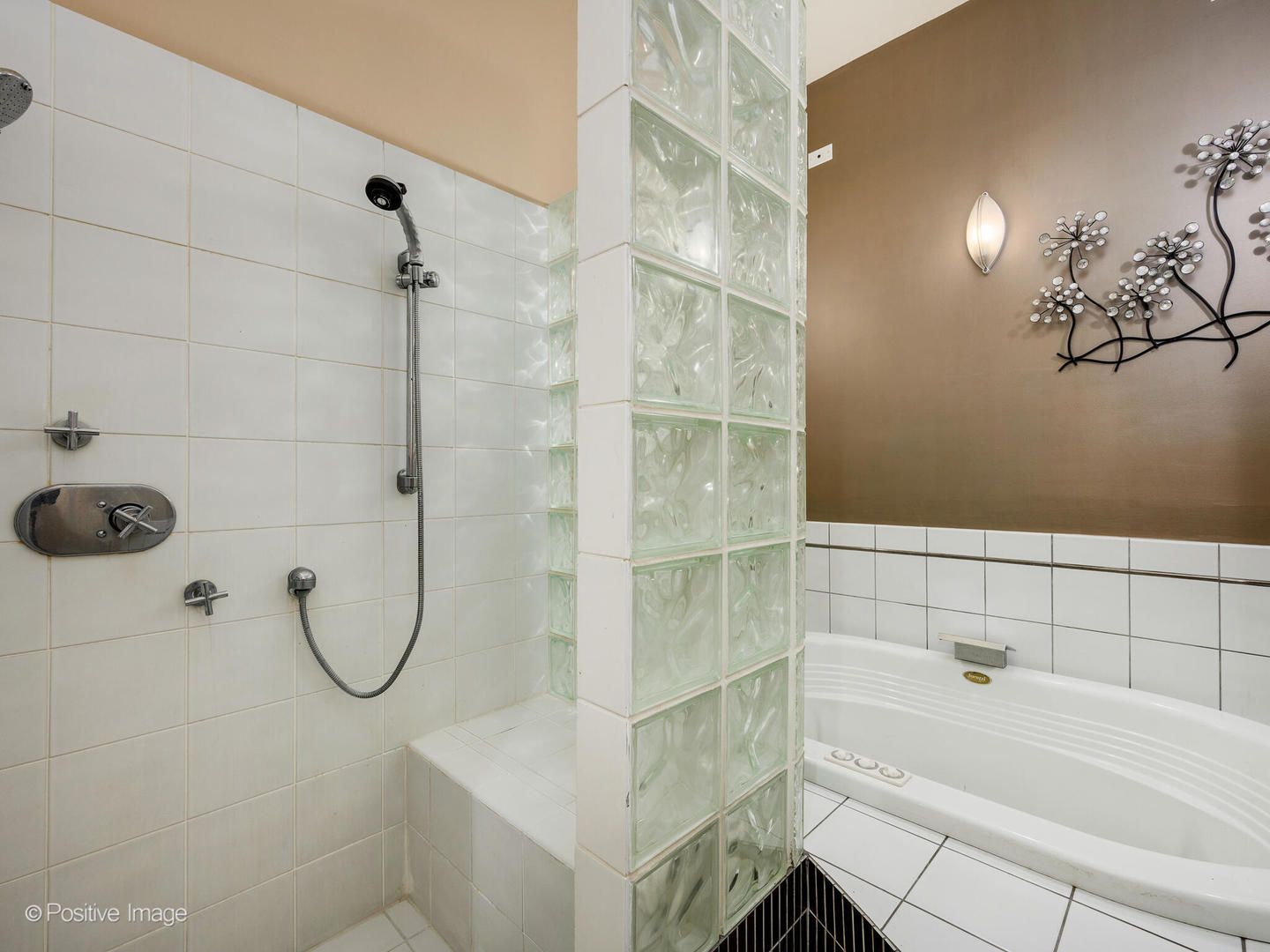 MLS #MRD11909540 image #17