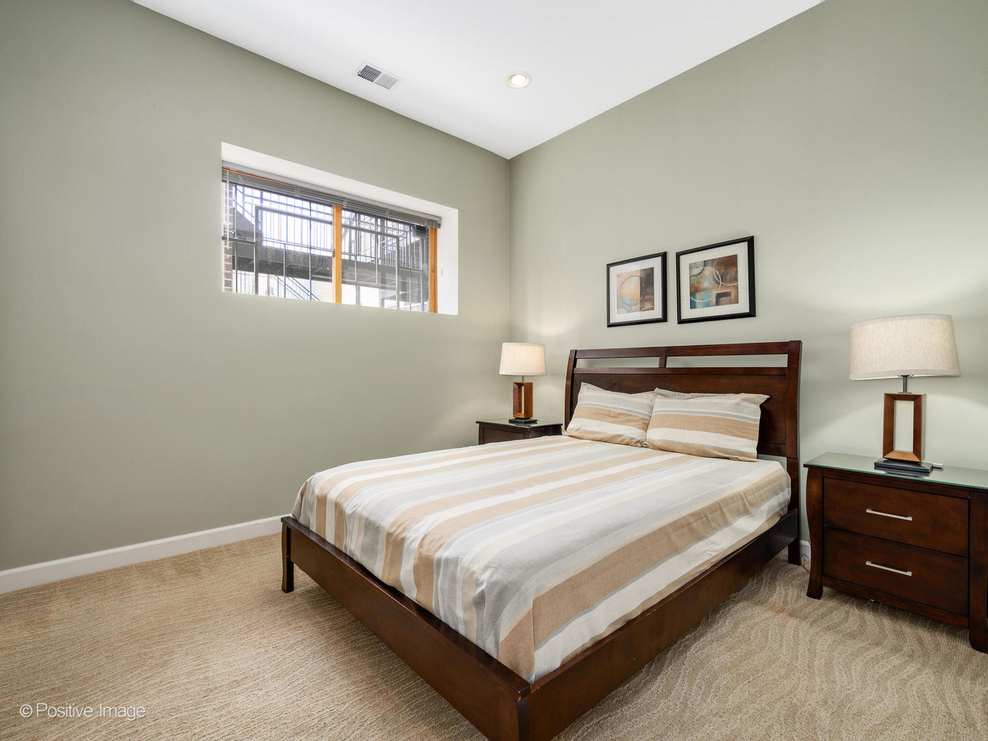 MLS #MRD11909540 image #18