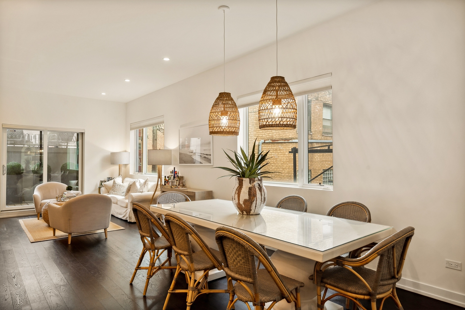 MLS #MRD11912039 image #2