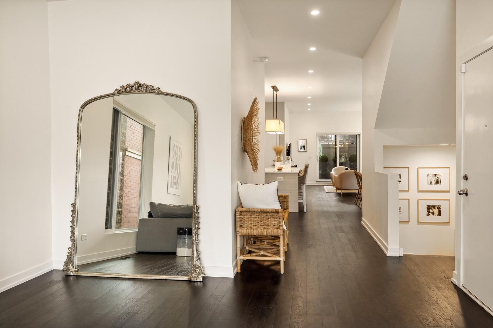 MLS #MRD11912039 image #1