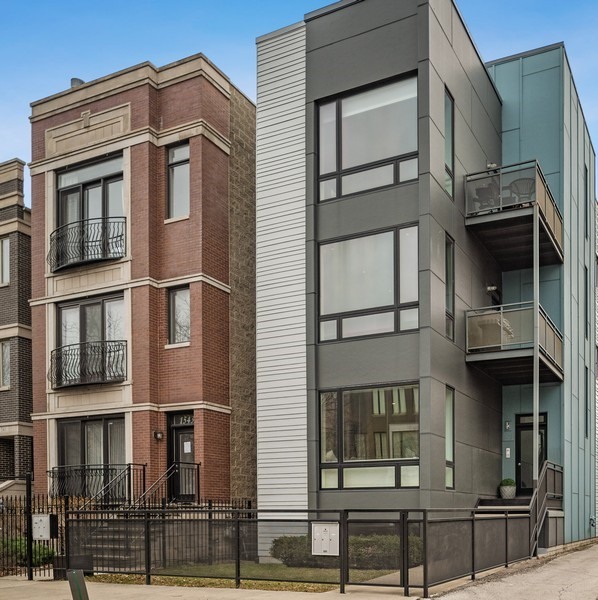 MLS #MRD11912039 image #0