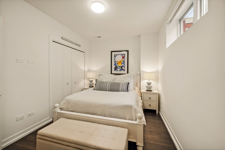 MLS #MRD11912039 image #3