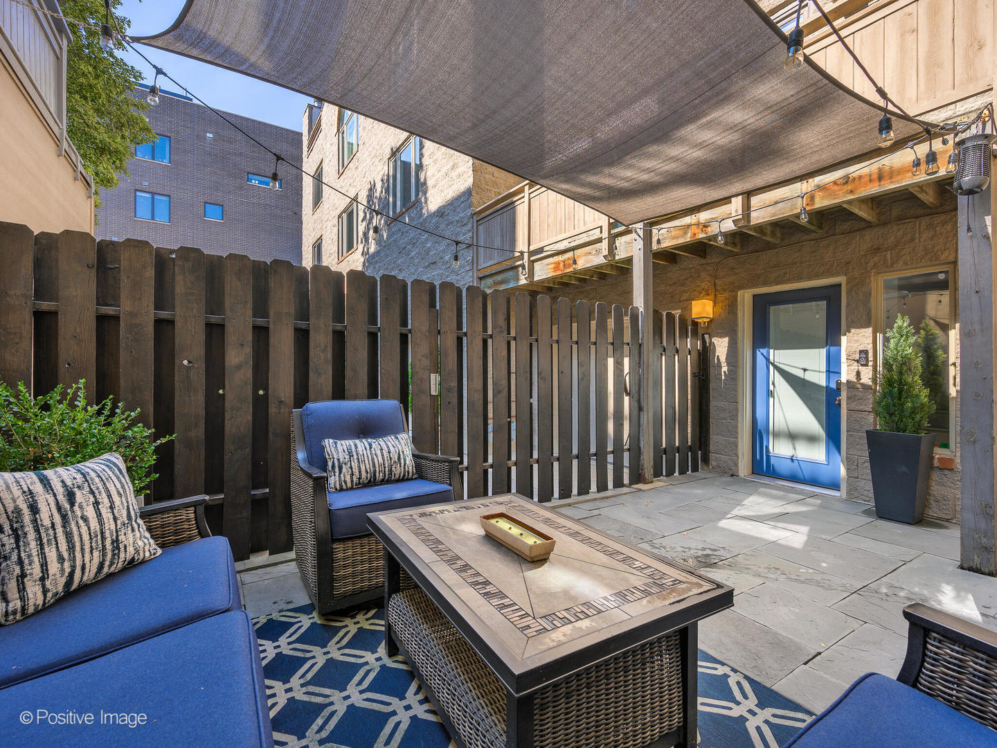 MLS #MRD11912764 image #1