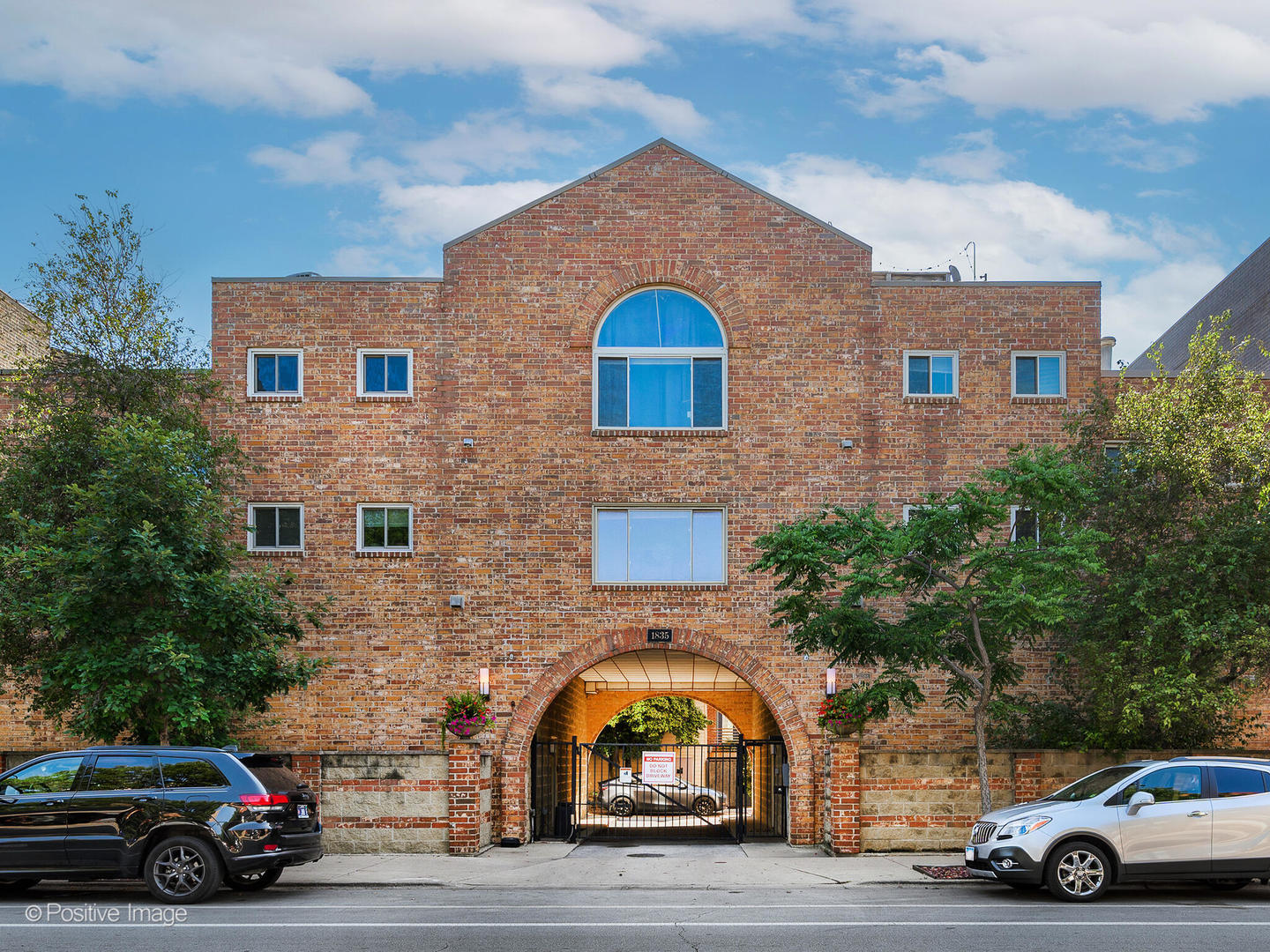 MLS #MRD11912764 image #0