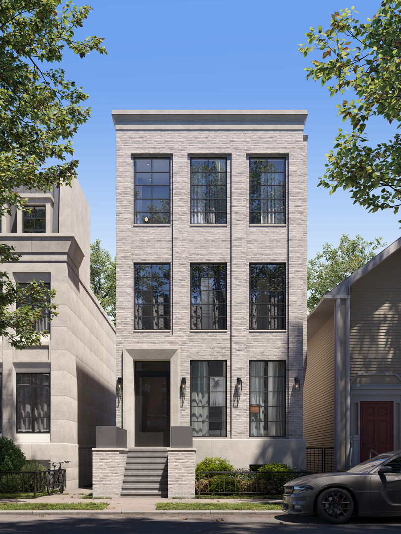 MLS #MRD11922433 image #0