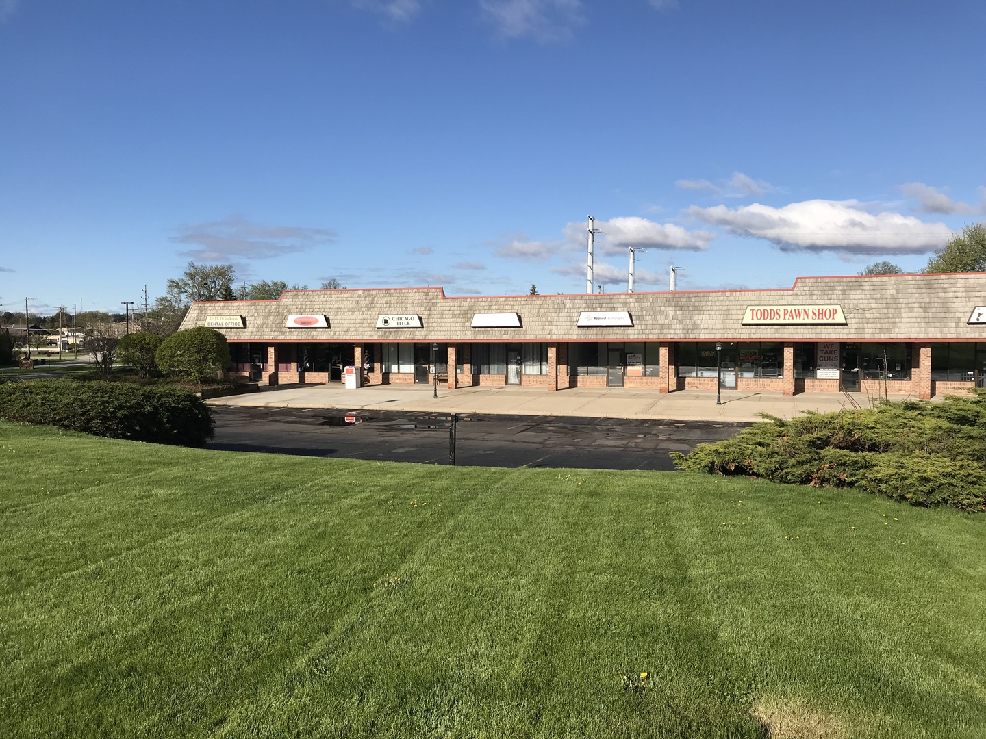 MLS #MRD11930926 image #5