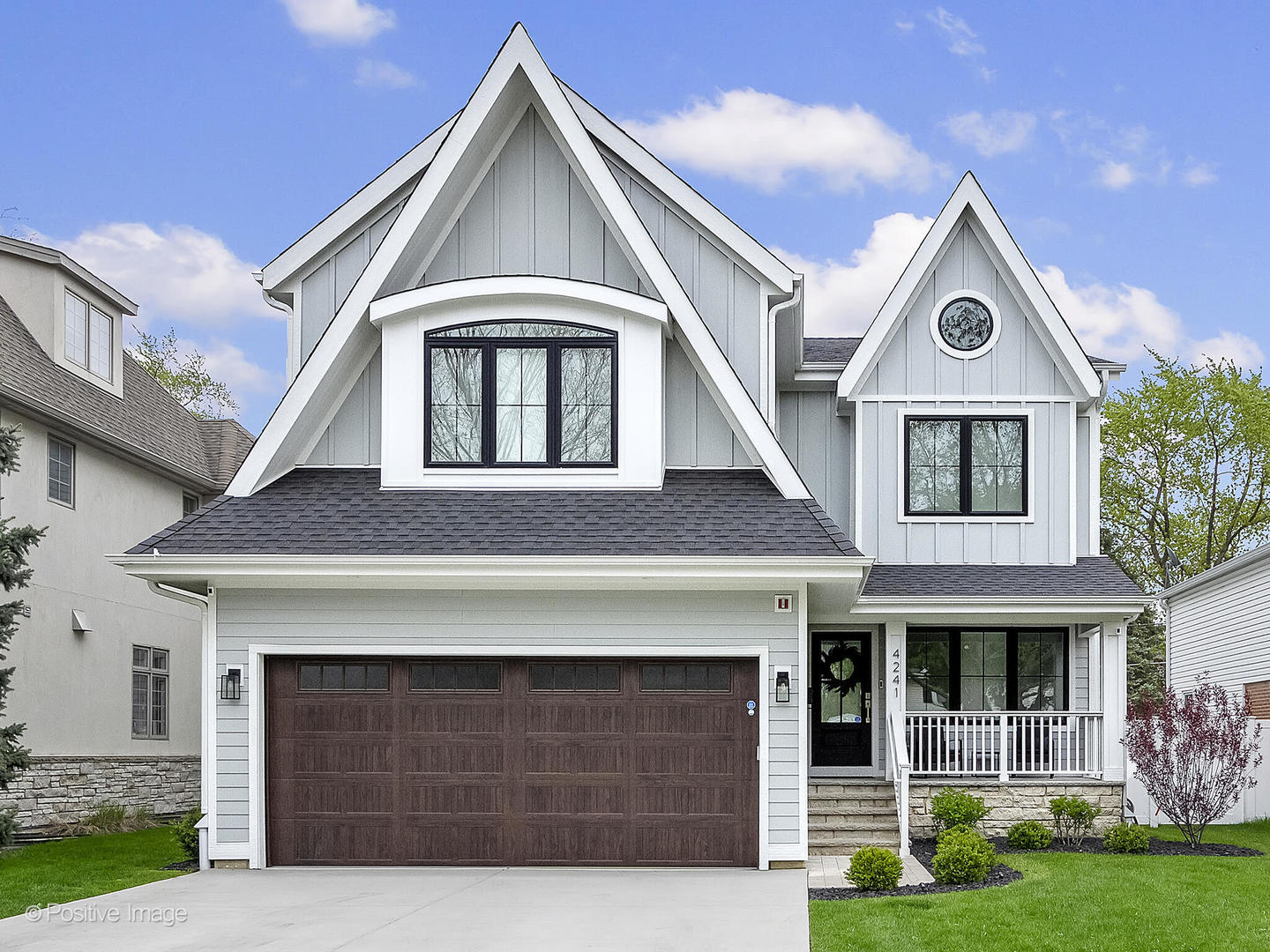 Homes for sale in Western Springs, IL | 4241 Clausen Ave, Western Springs, IL 60558 | MLS# 12042728