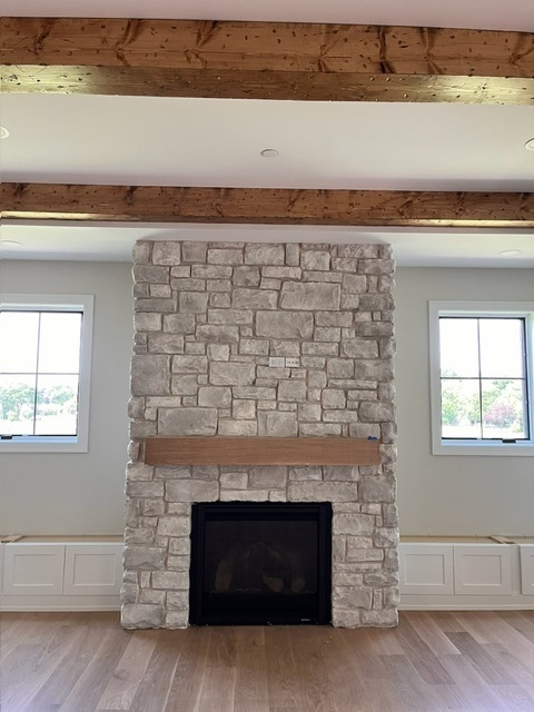 Gallery Image 11