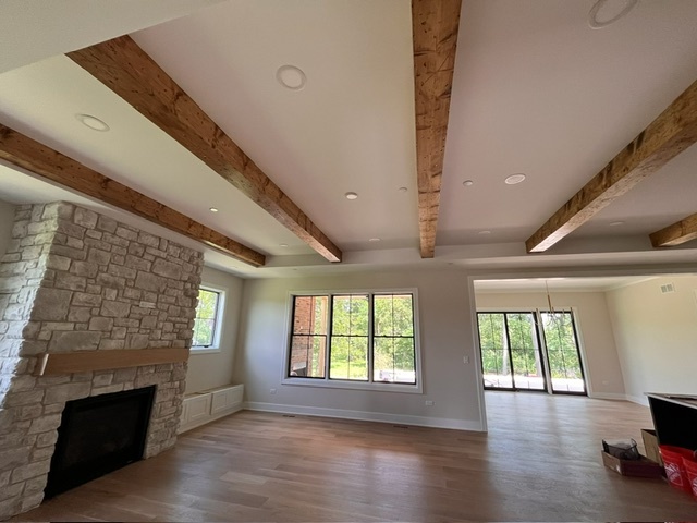 Gallery Image 14