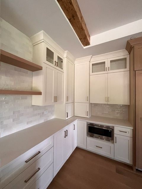 Gallery Image 17