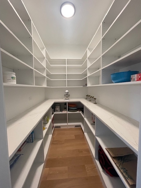 Gallery Image 18