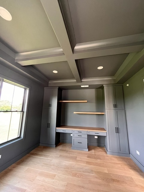 Gallery Image 19