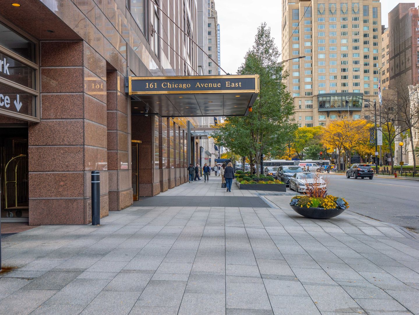 161-e-chicago-ave-42h-chicago-il-60611/hzid_37111c67