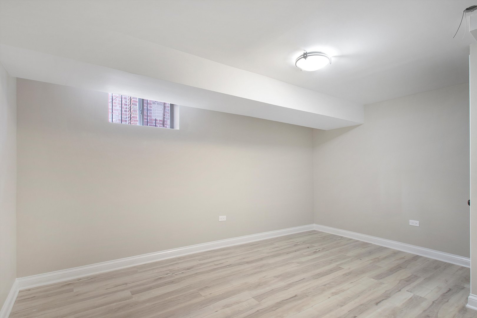 10718 S King Drive, Chicago, IL 60628