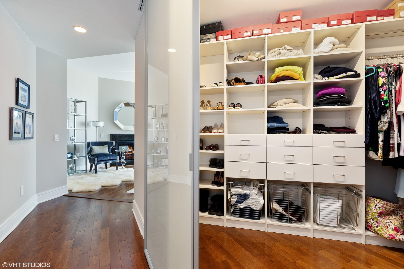 MLS #MRD12308759 image #9