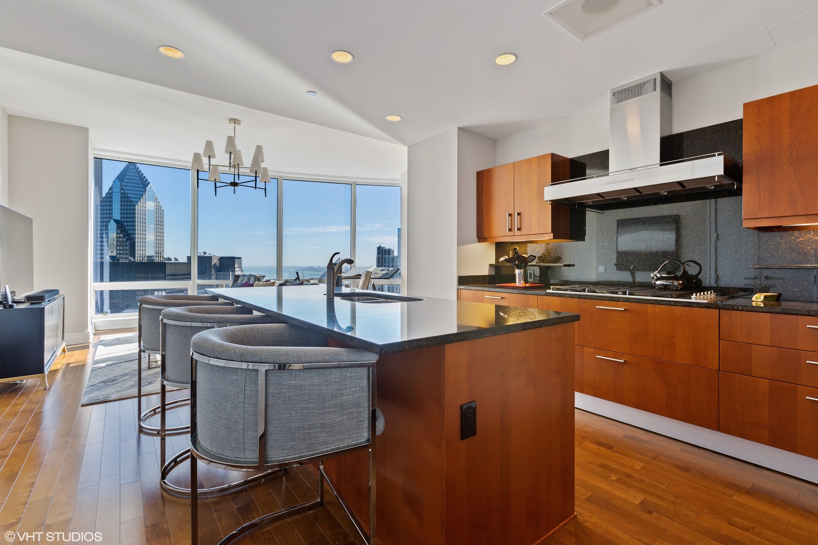 MLS #MRD12308759 image #4