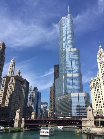 MLS #MRD12308759 image #13