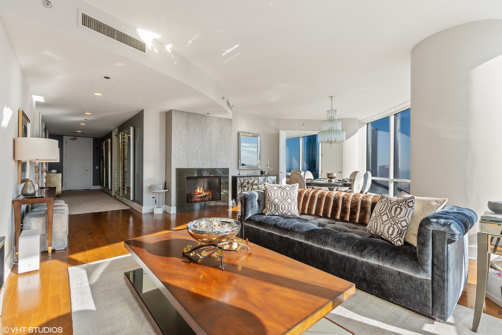 MLS #MRD12308759 image #12