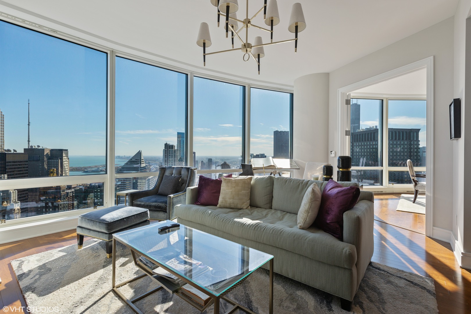 MLS #MRD12308759 image #2