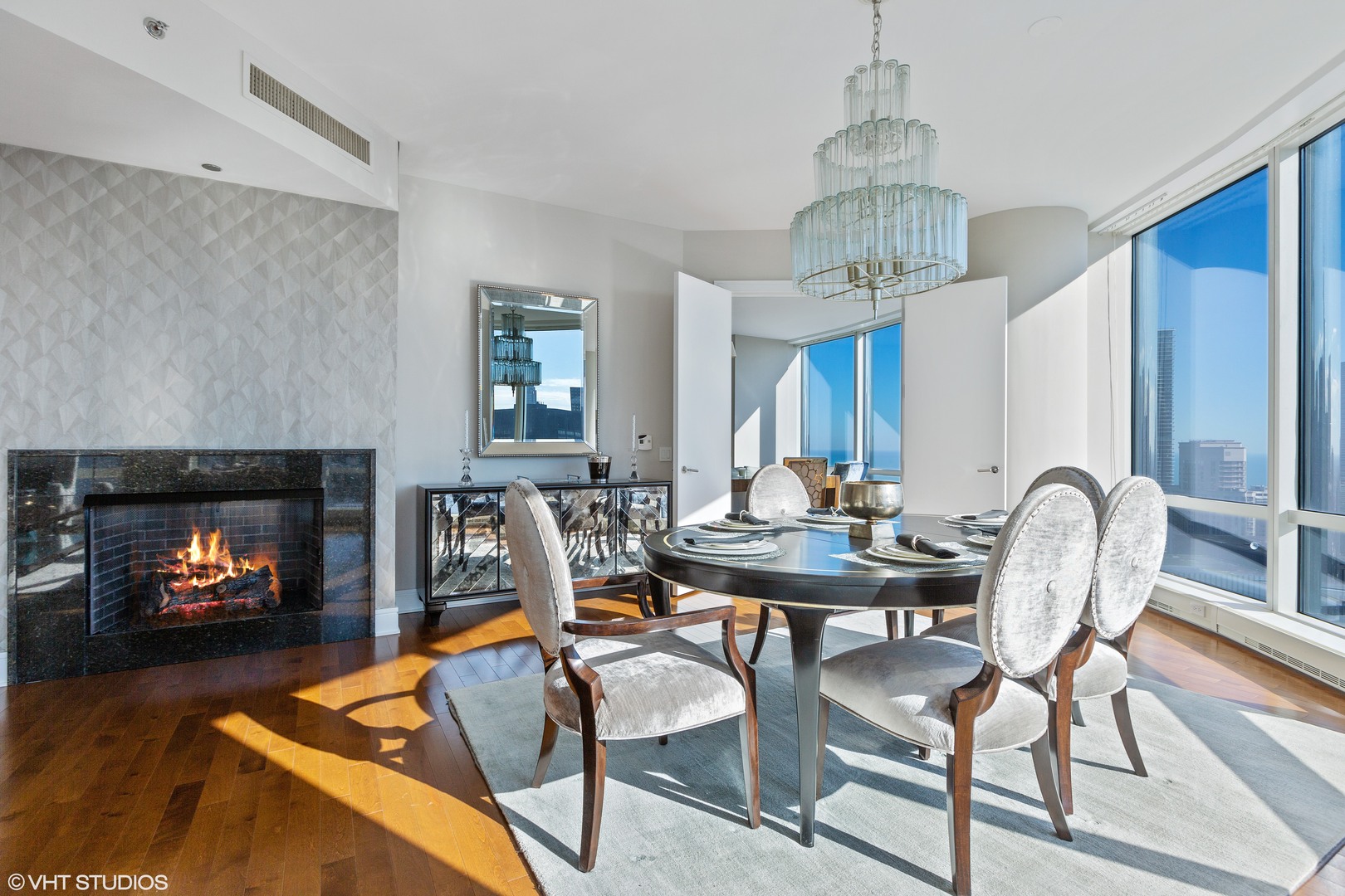 MLS #MRD12308759 image #1