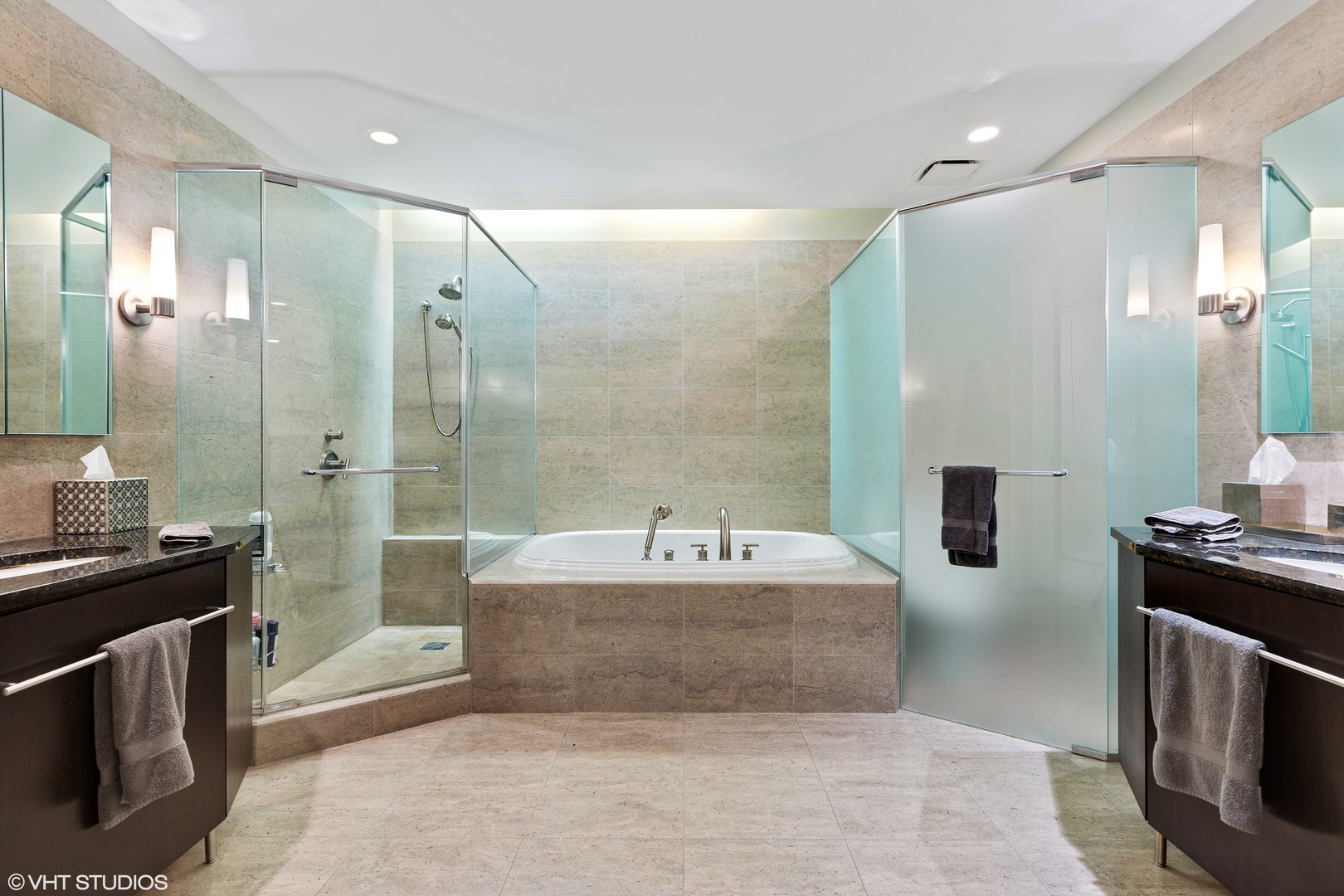 MLS #MRD12308759 image #10