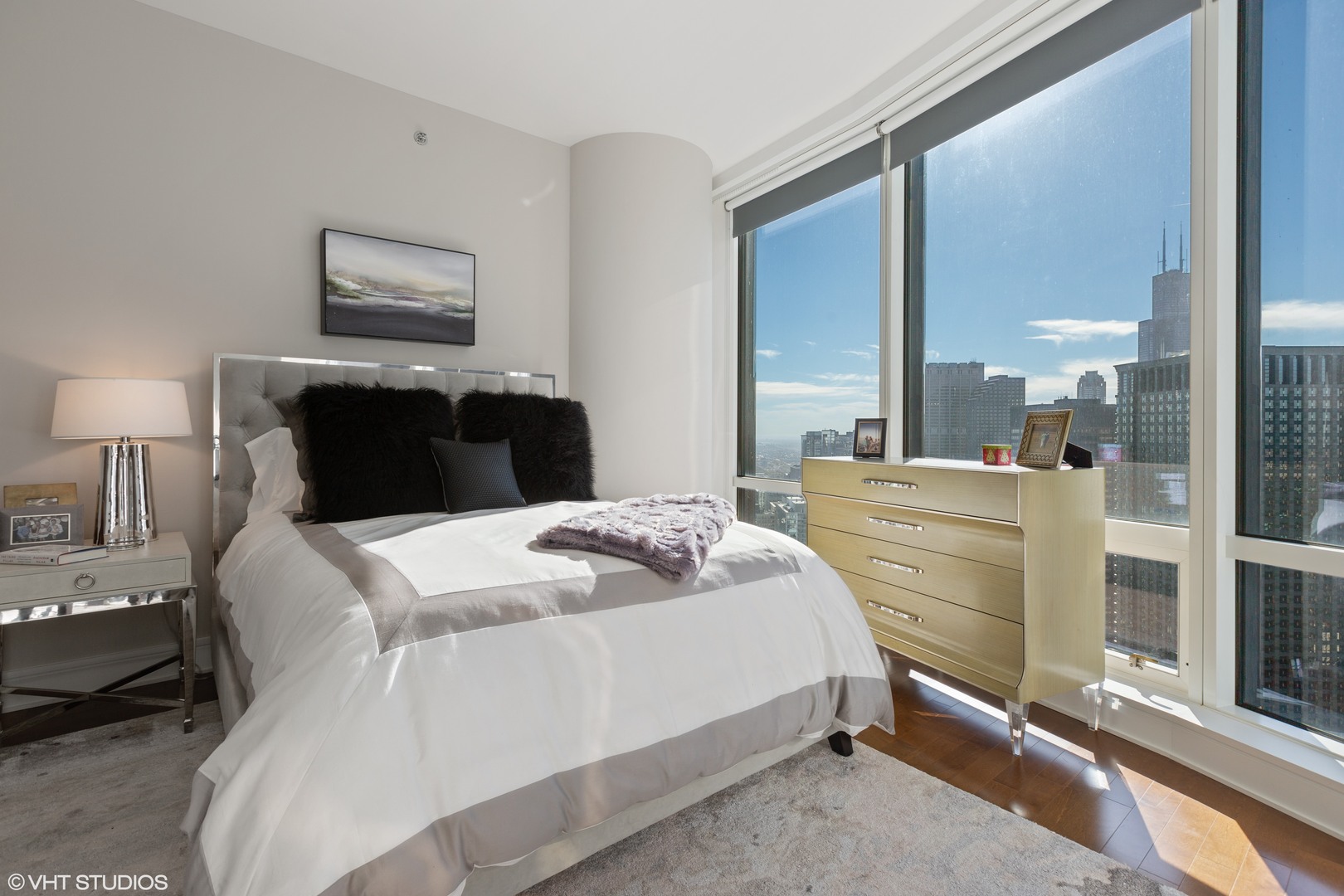 MLS #MRD12308759 image #6