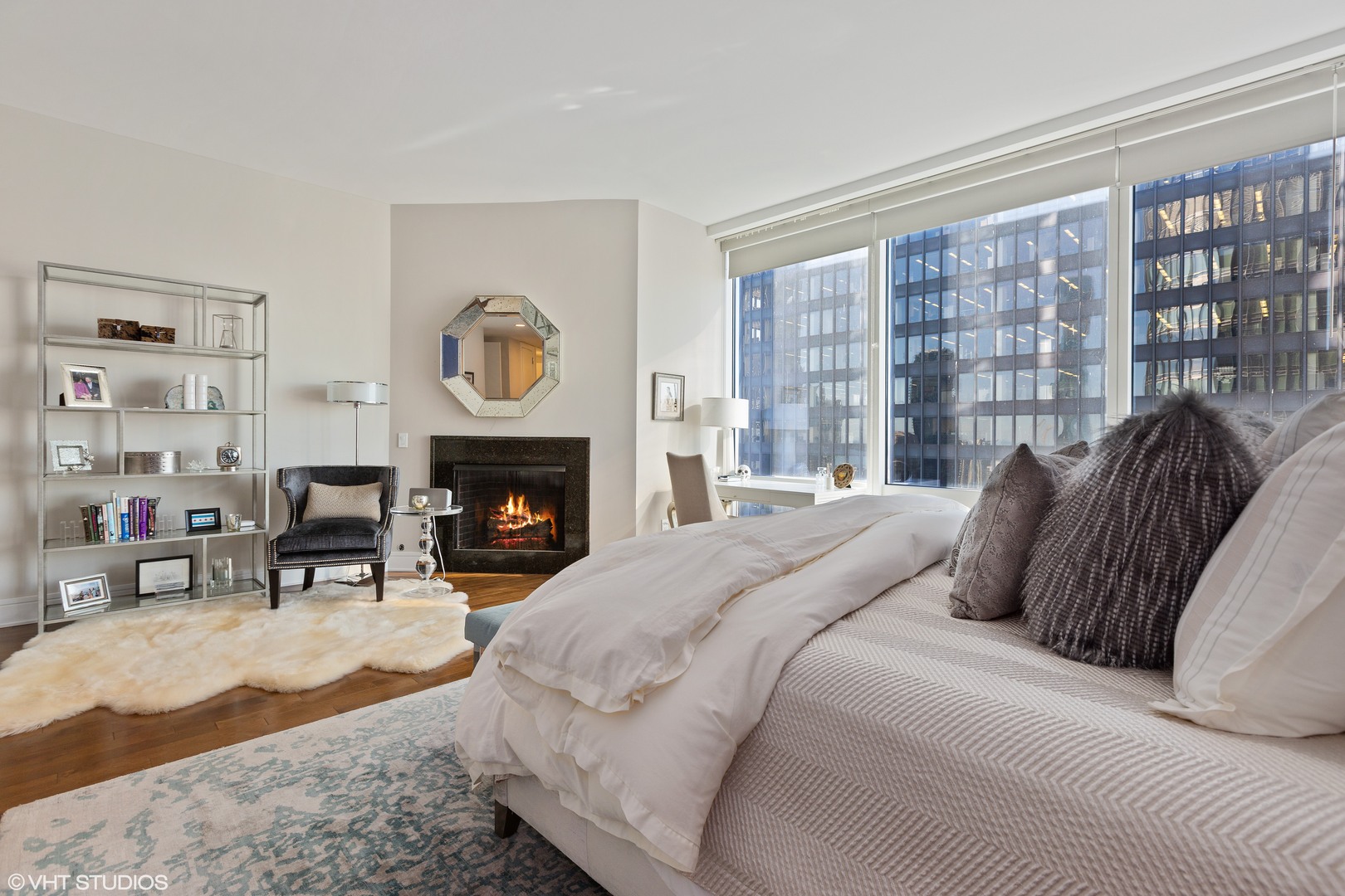 MLS #MRD12308759 image #8