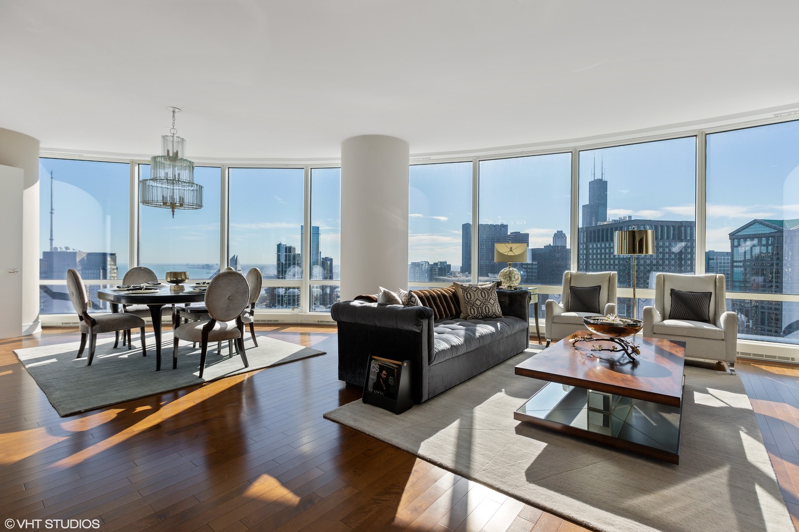 MLS #MRD12308759 image #14