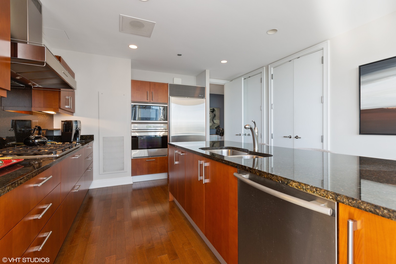 MLS #MRD12308759 image #3