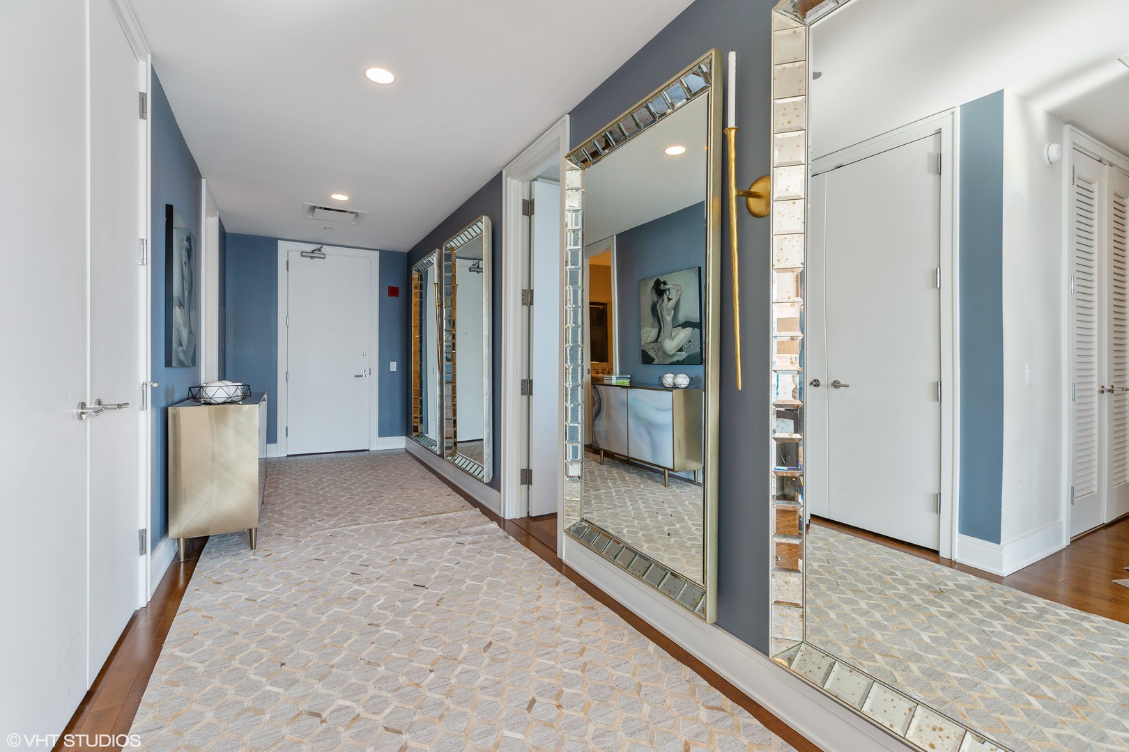 MLS #MRD12308759 image #11