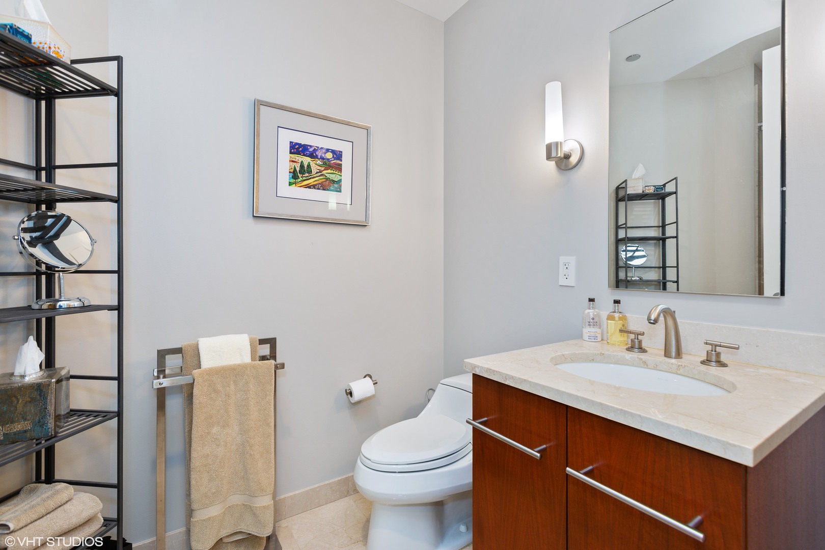 MLS #MRD12308759 image #5