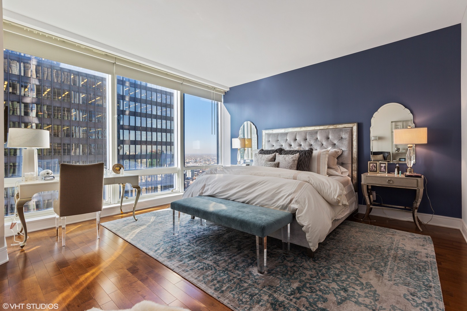 MLS #MRD12308759 image #7