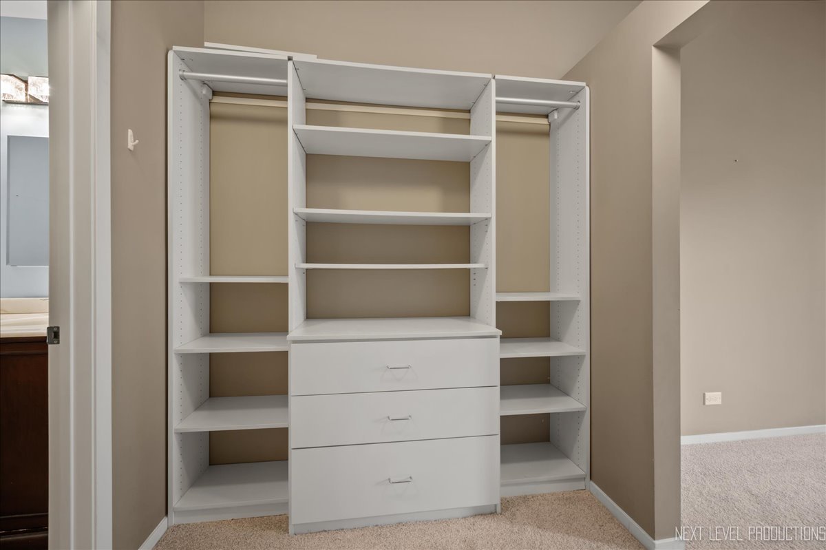 1307 S Wabash Avenue, Unit #402, Chicago, IL 60605