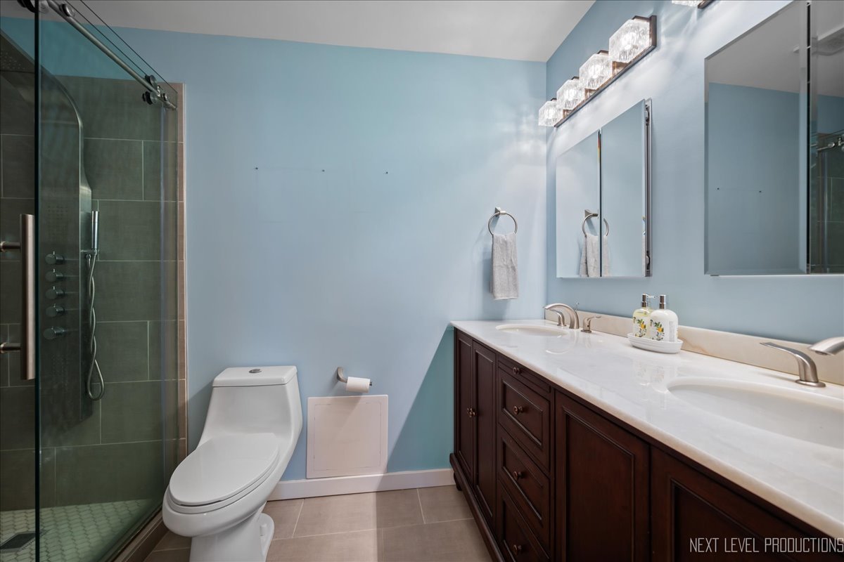 1307 S Wabash Avenue, Unit #402, Chicago, IL 60605