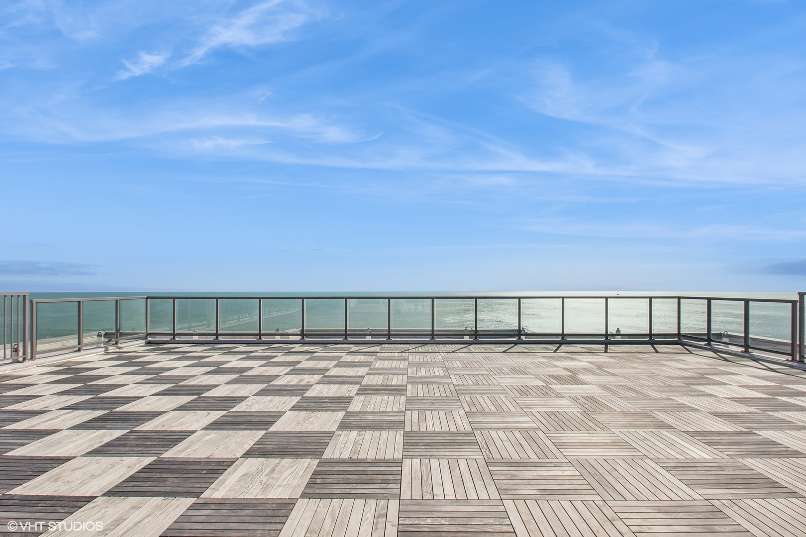 5757 N SHERIDAN Road, Unit #14D, Chicago, IL 60660