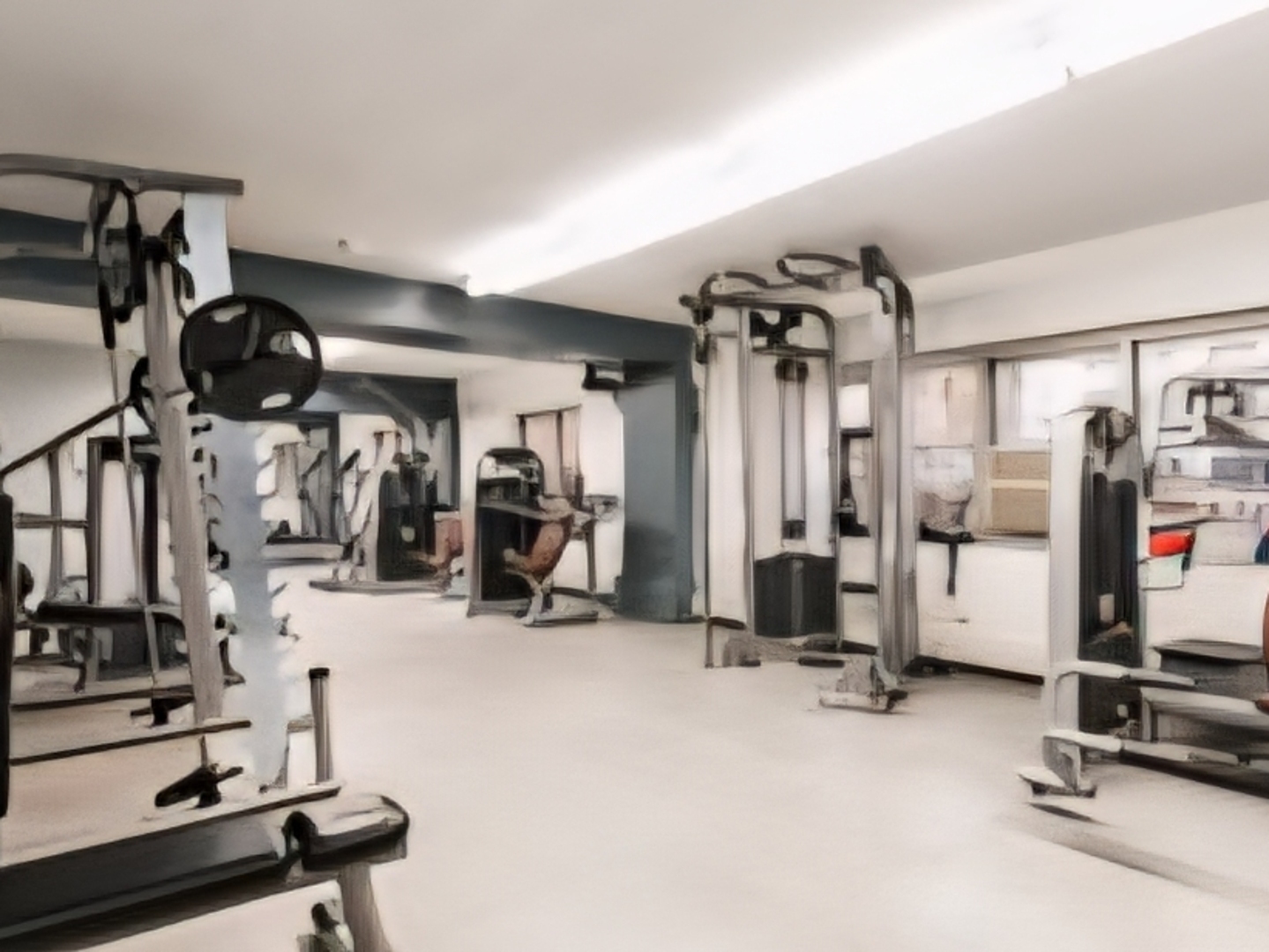 4960 N MARINE Drive, Unit #512, Chicago, IL 60640