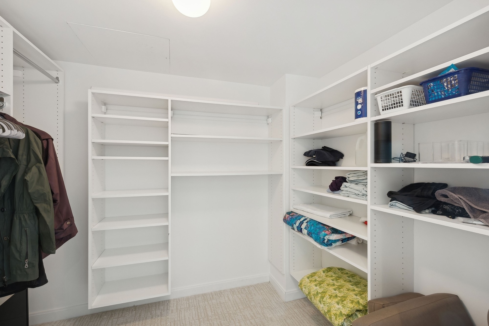 130 N Garland Court, Unit #2307, Chicago, IL 60602