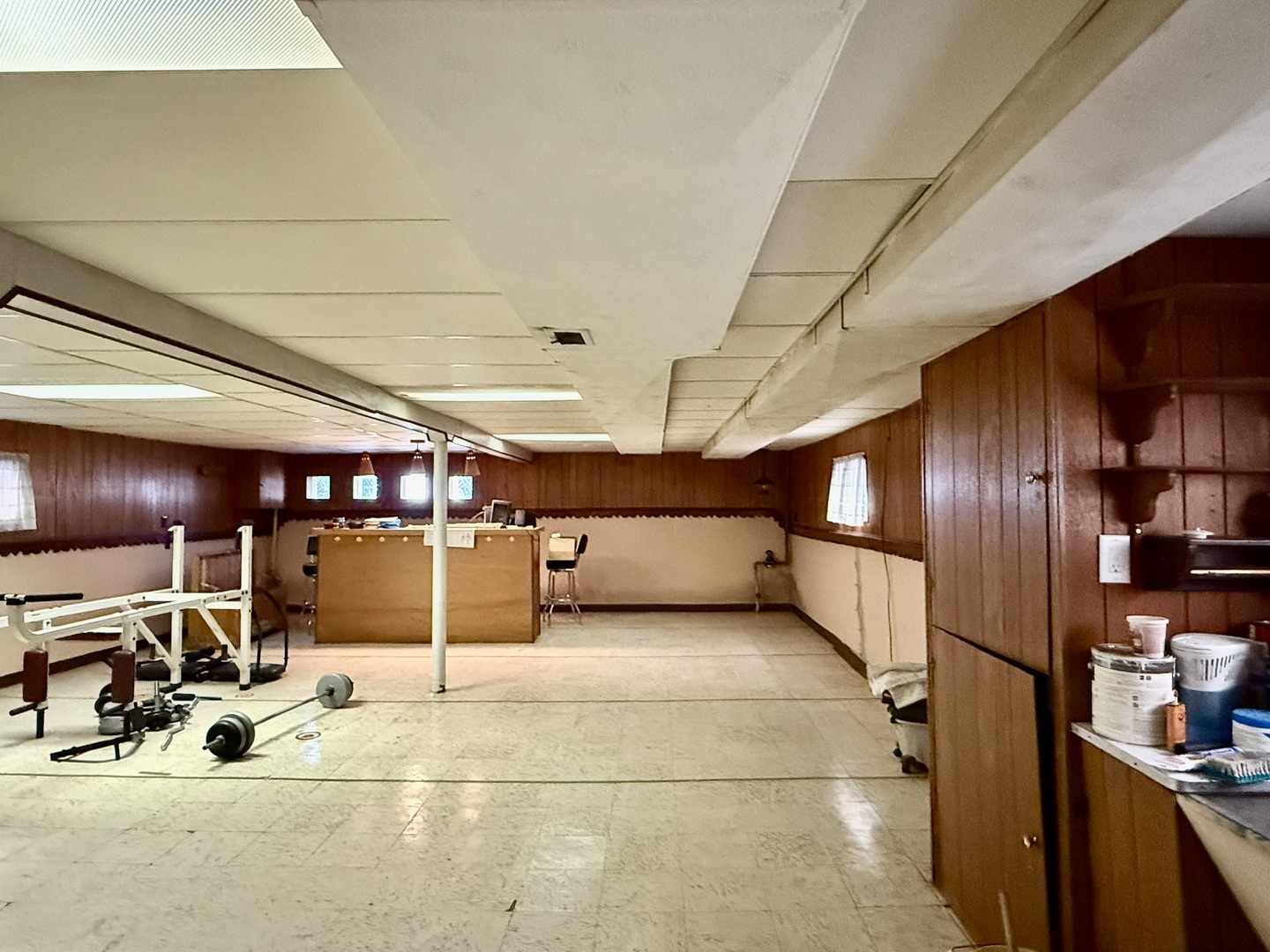 5823 S Melvina Avenue, Chicago, IL 60638