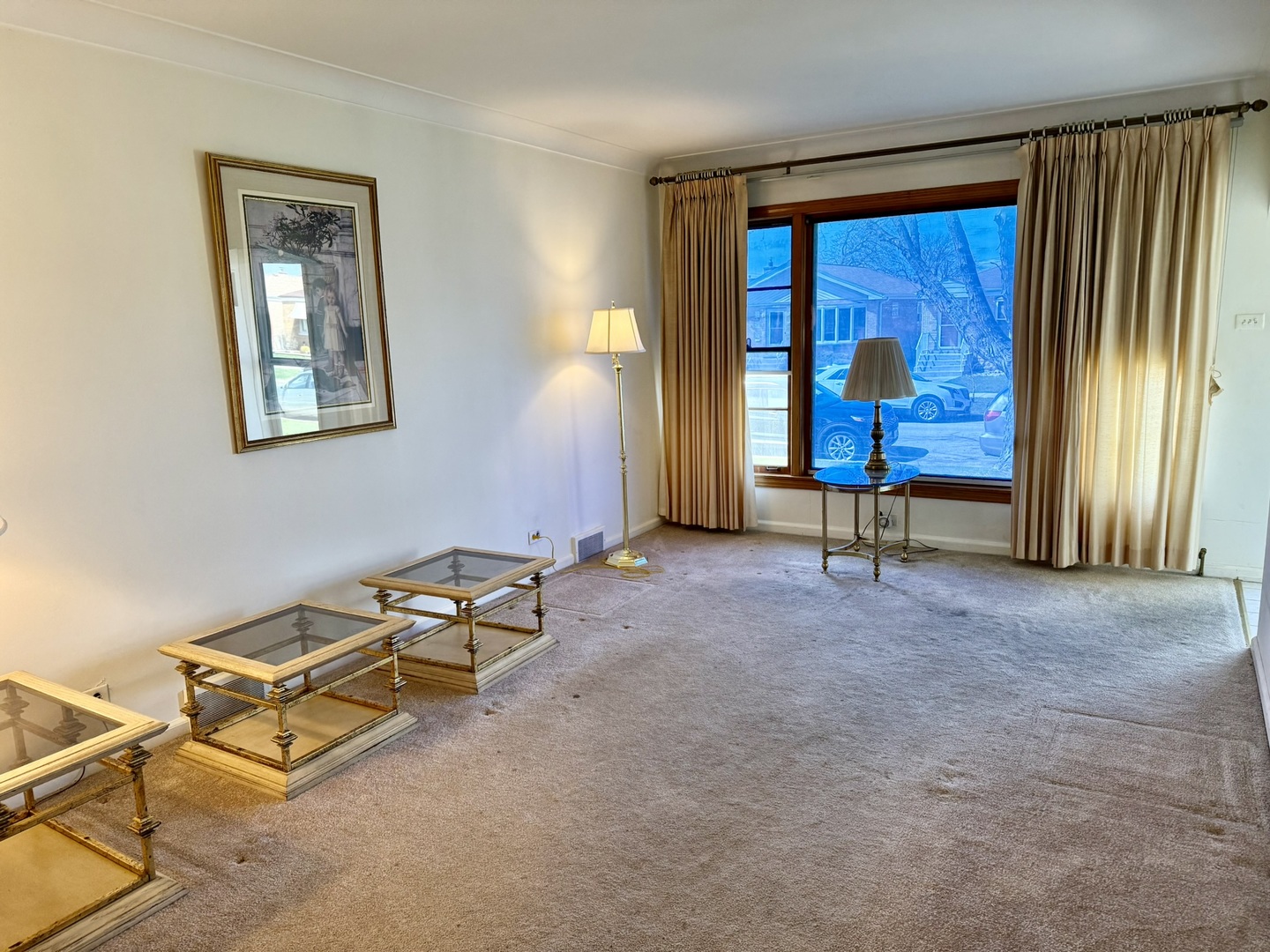 5823 S Melvina Avenue, Chicago, IL 60638