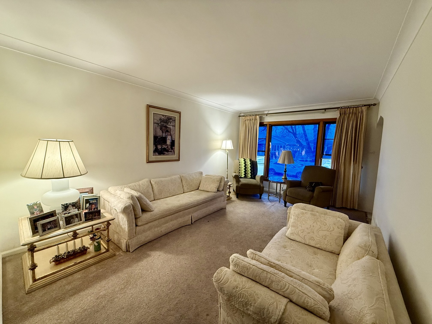 5823 S Melvina Avenue, Chicago, IL 60638