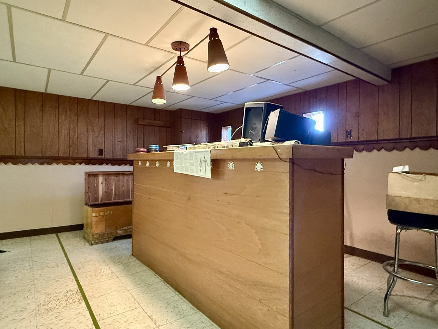 5823 S Melvina Avenue, Chicago, IL 60638