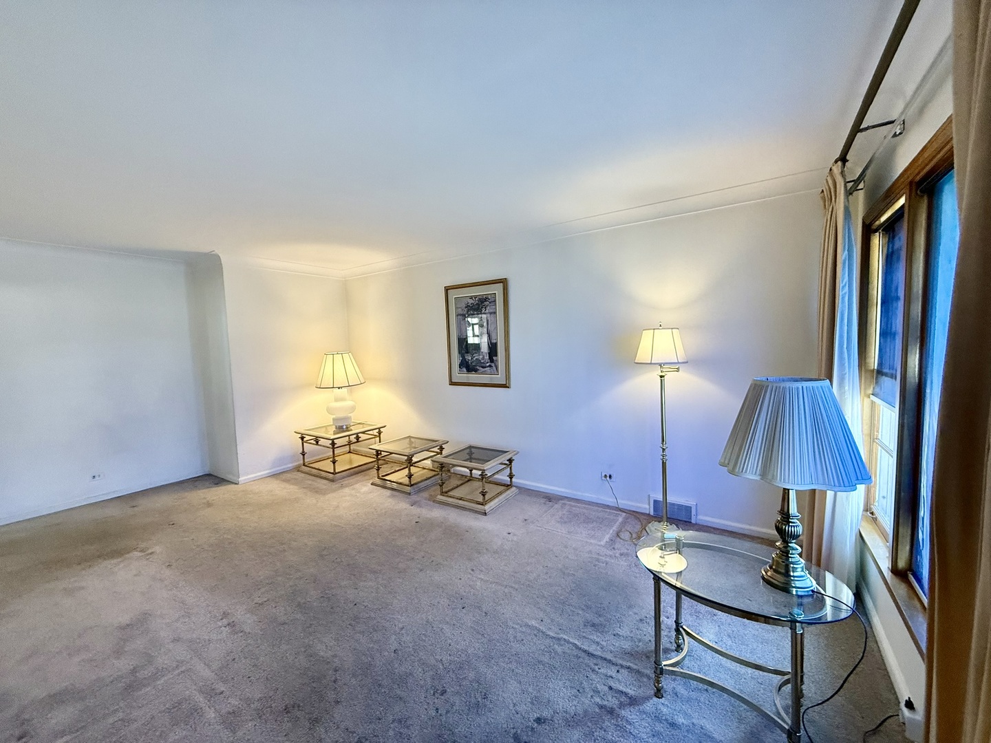 5823 S Melvina Avenue, Chicago, IL 60638