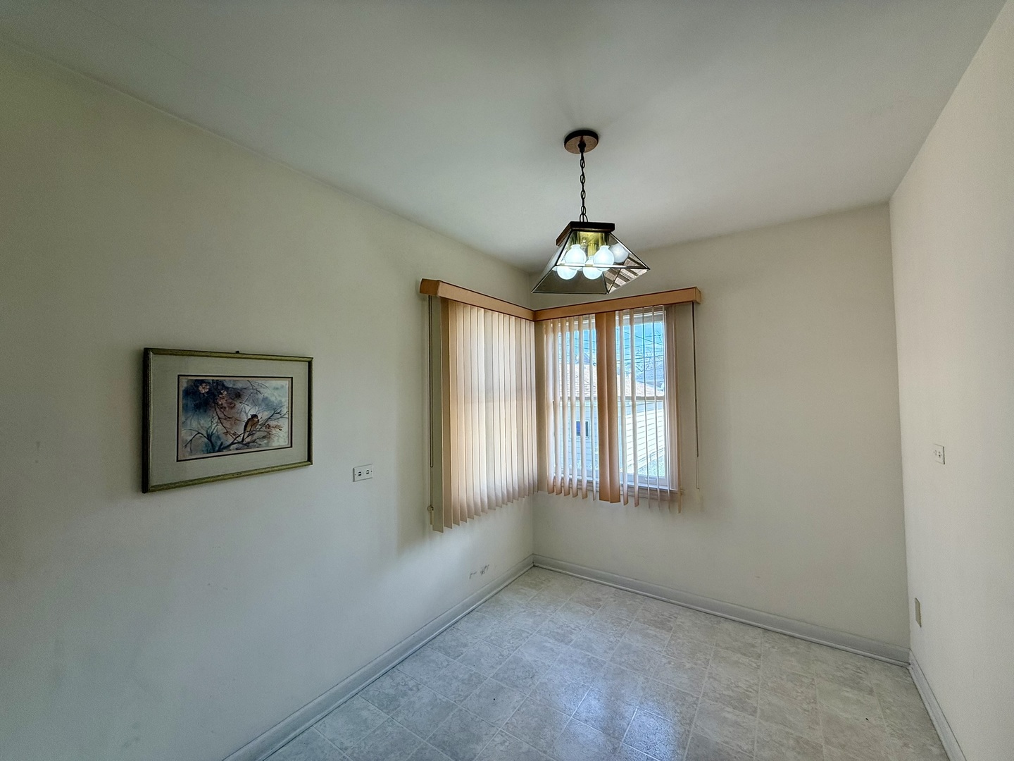 5823 S Melvina Avenue, Chicago, IL 60638