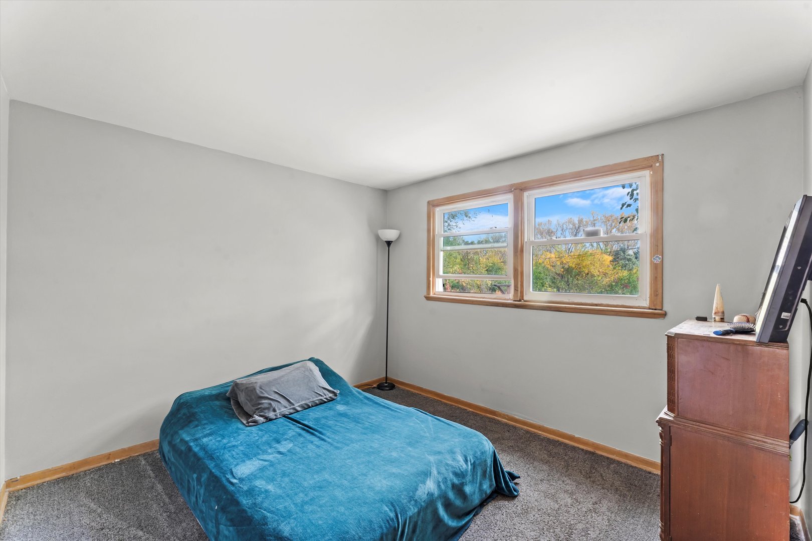 12713 S Escanaba Avenue, Chicago, IL 60633