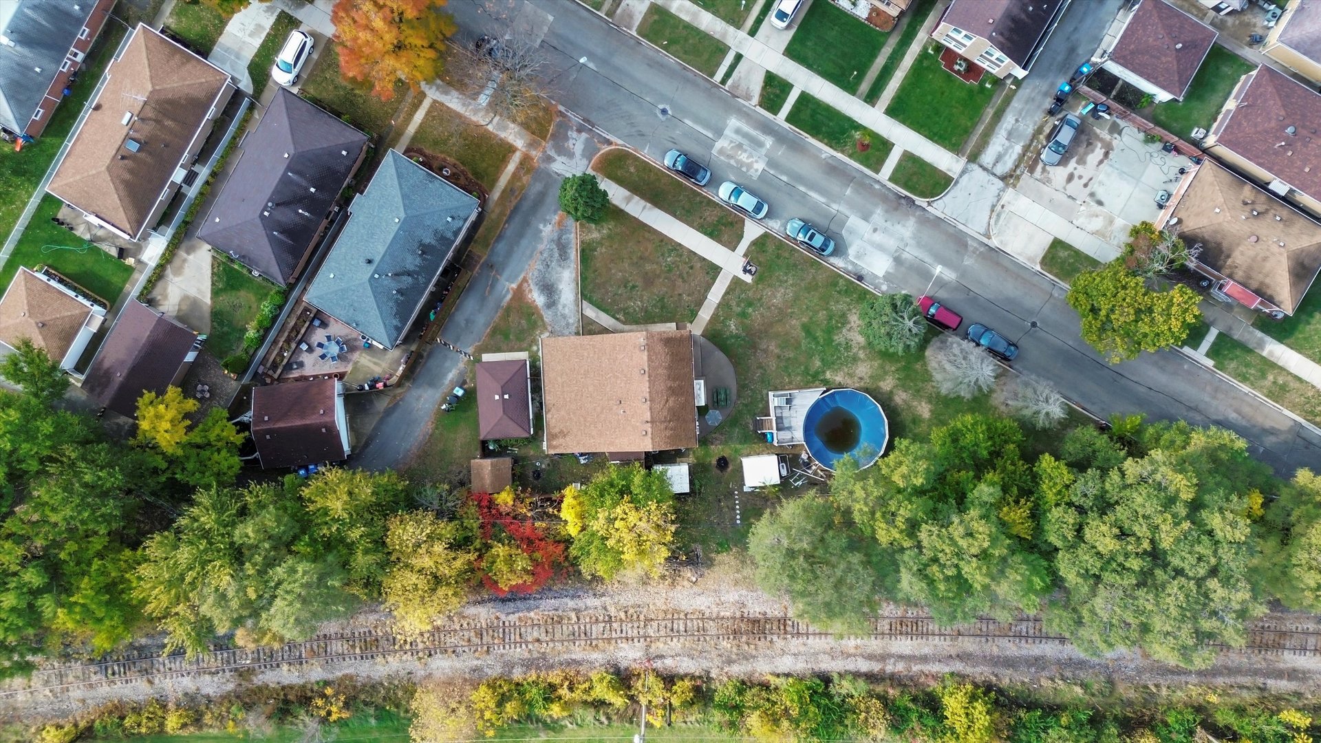 12713 S Escanaba Avenue, Chicago, IL 60633