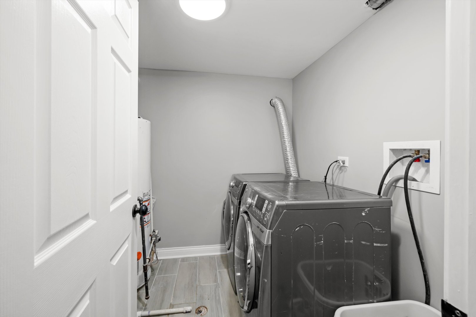 125 W 103rd Place, Chicago, IL 60628