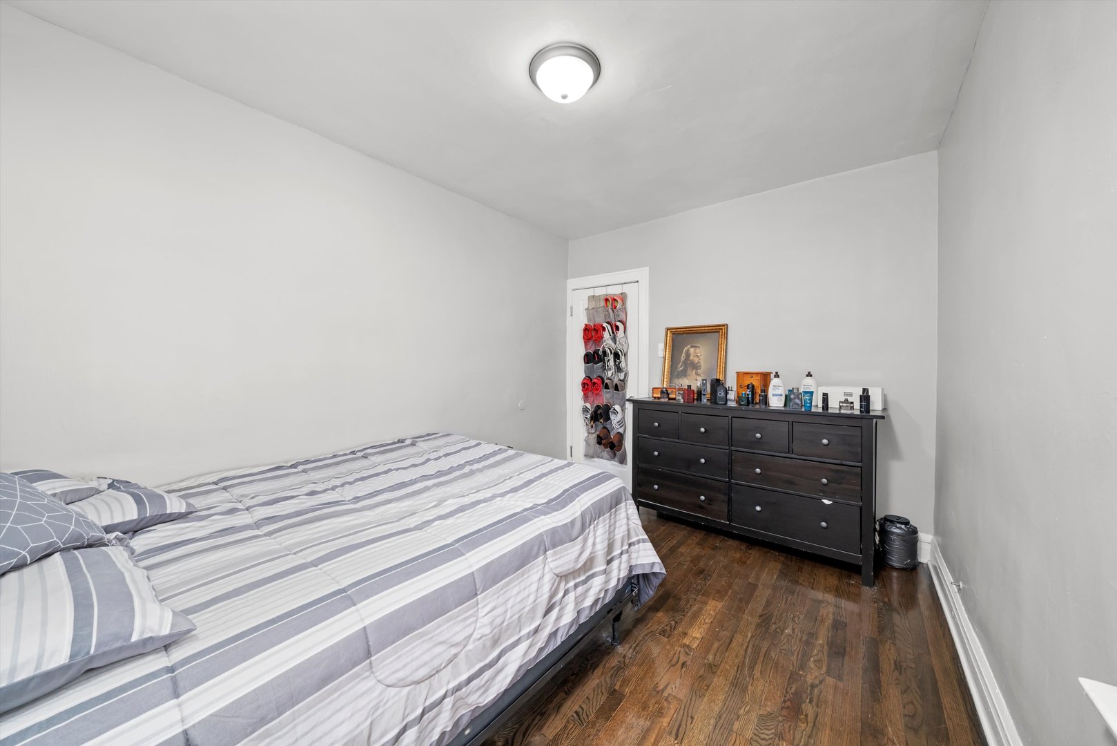 125 W 103rd Place, Chicago, IL 60628